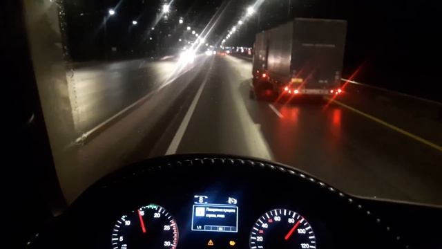 Что нового? Сводки за 2 месяца! Жду ваших комментариев. смотреть онлайн