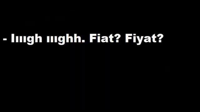 Saab Müşteri Hizmetleri - Komik telefon görüşmesi (with Tevfik Özgür) :D смотреть онлайн