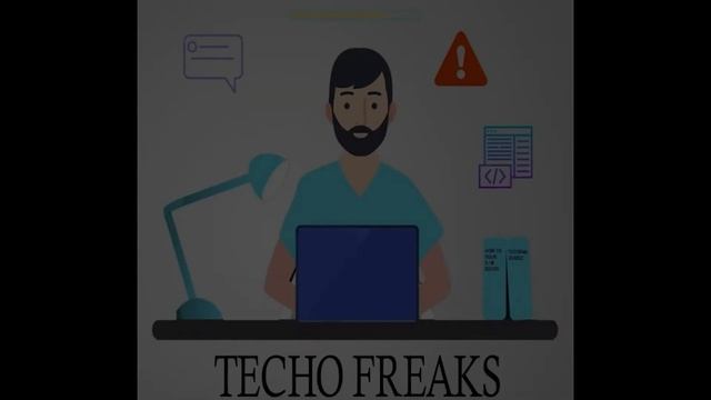 How to Install Zoom in Windows 10 | Latest 2020 смотреть онлайн