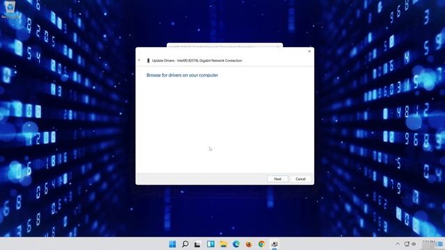 电脑找不到WiFi Windows 11 смотреть онлайн