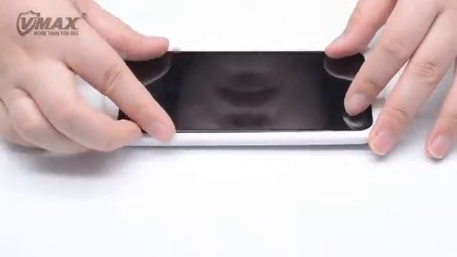 how to install anti shock iphone x 3d curve edge tempered glass screen protector miki@vmax.com.cn смотреть онлайн