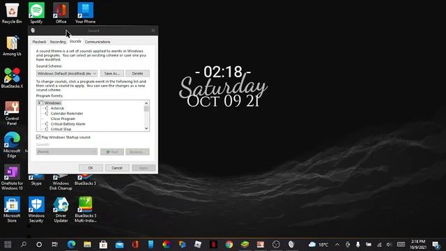 How to make your windows 10 speaker louder only works with High Definition Audio Device by Microsof смотреть онлайн
