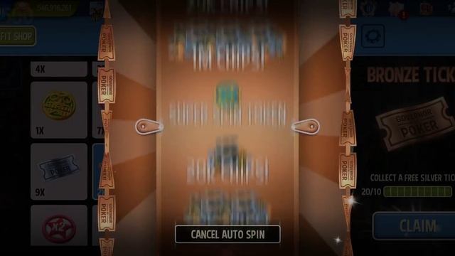 GOP3.COME PLAY WITH ME смотреть онлайн