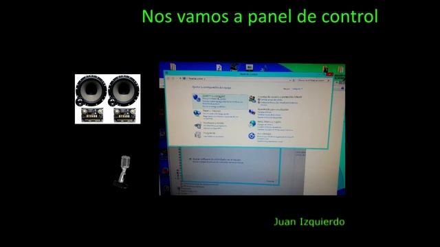 Instalación Roland Edirol DA 2496 En W 8.1 смотреть онлайн