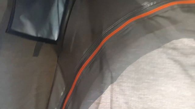 DOMETIC ROOF TOP TENT TRT 120E .canggih! tinggal pencet langsung berdiri смотреть онлайн