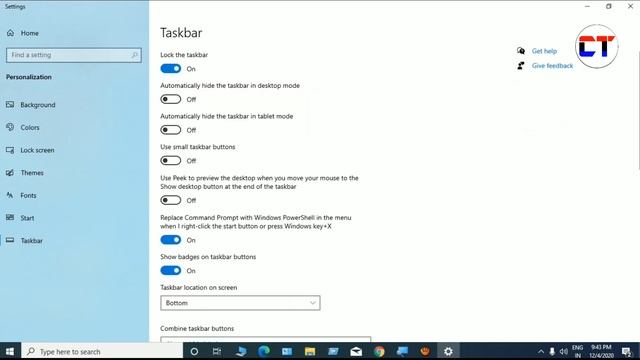 Windows 10 Network Icon Not Showing | How To Fix Wifi Icon Missing From Taskbar In Windows 10 смотреть онлайн