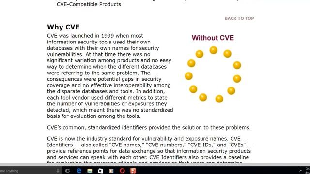 Iphone 93 4 new ios update смотреть онлайн