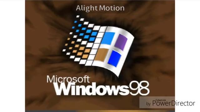 All Windows Chord Sounds In G Major смотреть онлайн