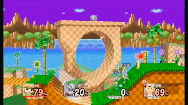 Official Citra Emulator 3DS Android Rilis & Cara Memainkan Game 3DS смотреть онлайн