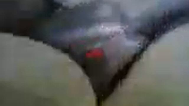 96 neon 2 ma 15s смотреть онлайн