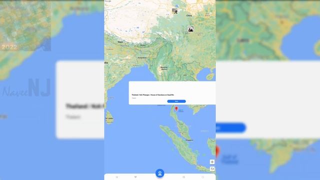 Best App To Explore The Live Cam Around The World | Live Earth Map HD - Live Cam | Android | iOS смотреть онлайн