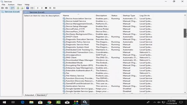 How to Fix Windows 10 Store Error 0x80072EE7 on Chrome Browser, 2018 смотреть онлайн
