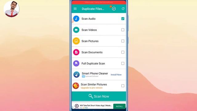 App Review EP 05- Duplicate File Remover - Remove Duplicate File | Delete Duplicate Photos смотреть онлайн