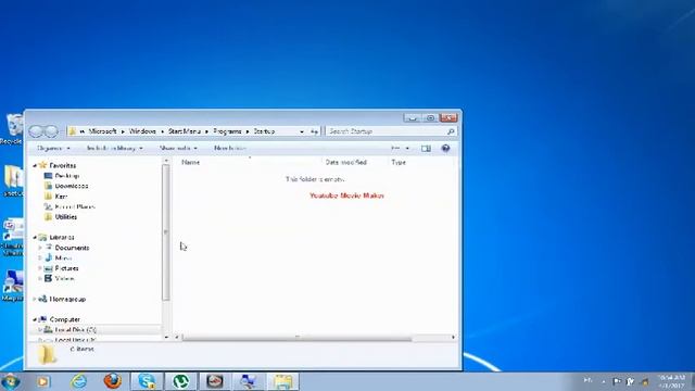 Auto Run Word_Lao смотреть онлайн