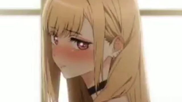 Me drinking apple juice смотреть онлайн