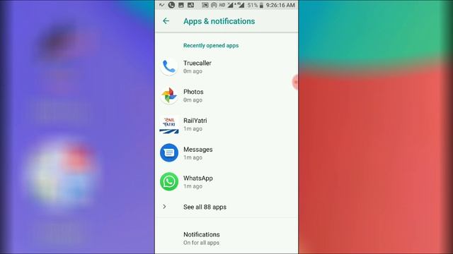 Xiaomi MiA1 mobile problem | When i unlock my phone automatically open browser | Ads open in mobile смотреть онлайн