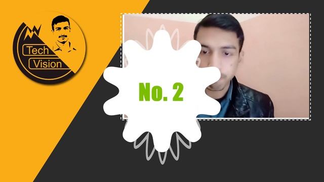 Difference between MBR & GPT, Which One is better? | Hindi & Urdu | Tech Vision смотреть онлайн