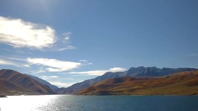 Signature Services from Marvin Windows and Doors - Friendly Windows Chicago смотреть онлайн