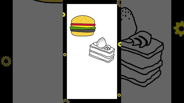 Что такое гетероструктуры? смотреть онлайн