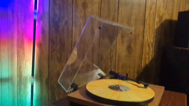 Windows 96 vinyl collection ( extended ) HD смотреть онлайн
