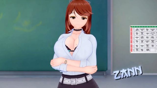 Mentor Life [v0.5] Para Android En Español смотреть онлайн