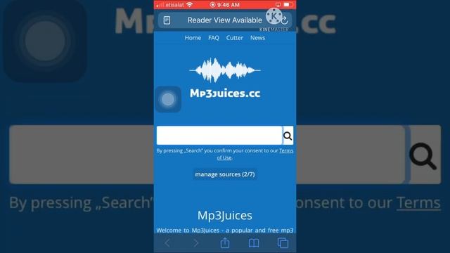 How to sync your downloaded songs to music on your iphone(jailbroken iphone only) смотреть онлайн