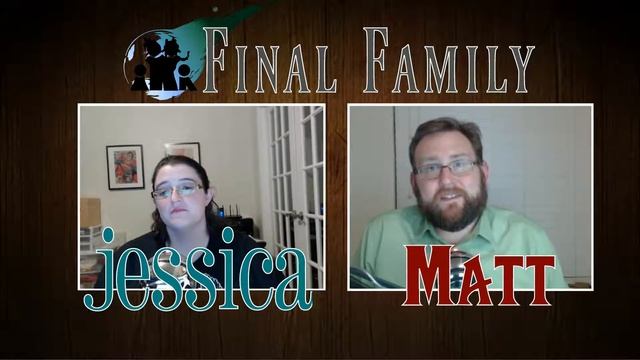 Final Family Podcast Episode 11! | Game of Thrones! | Nerd News and Commentary смотреть онлайн