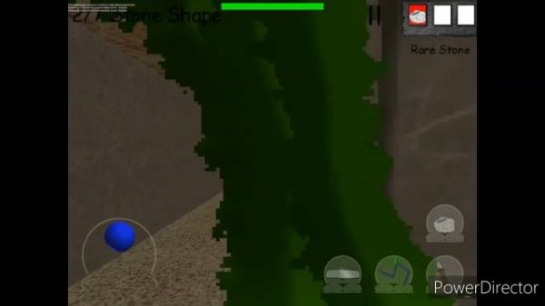 Baldi’s basics all different jumpscare moments!