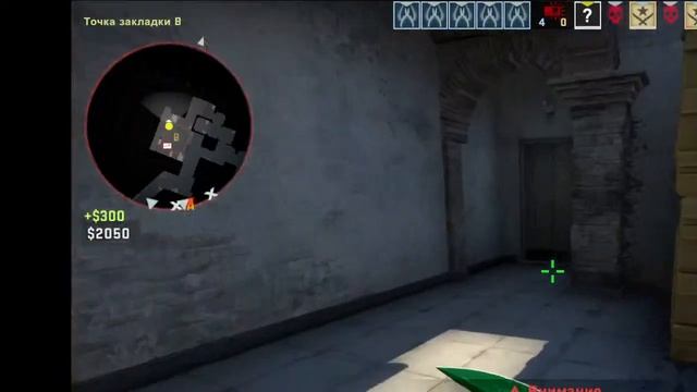 cs go играем в контер страйк глобал офенсив против опытных ботов смотреть онлайн