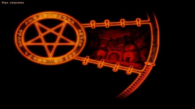 Прохождение Painkiller Overdose Часть 20 смотреть онлайн