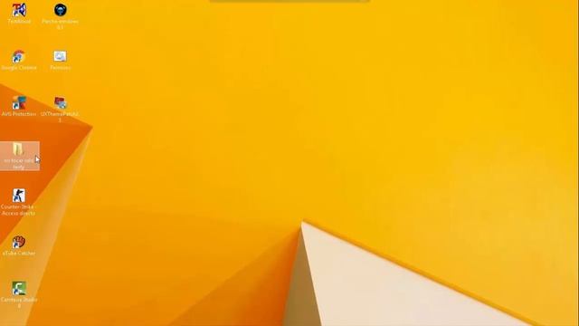 como parchar windows 8.1 (para temas) смотреть онлайн