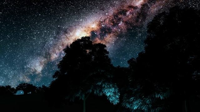 My Dad Told Me His NDE Before He Died | Near Death Experience | ADC смотреть онлайн