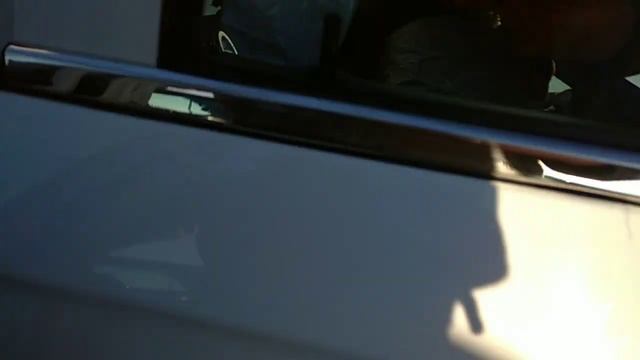 BUXORO RAVON NEKSIYA 3 NARXLARI BUXORO MASHINABOZORI NARXLARI 13.01.2021 смотреть онлайн