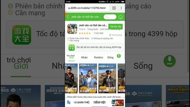 Hướng dẫn | tải Game identity 5 gameplay Chi tiết Chên android + ios смотреть онлайн