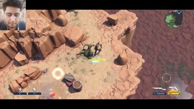 Space Marshals 3 Gameplay | PART 1 | HINDI | iOS смотреть онлайн