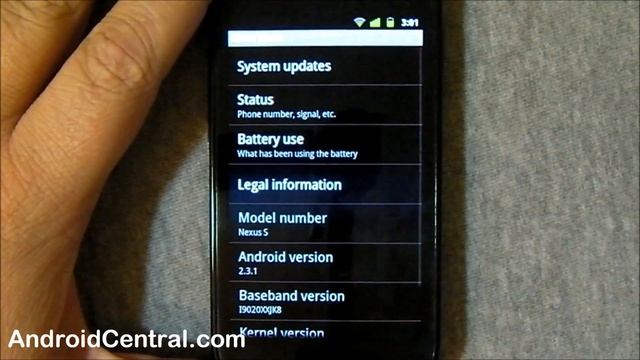 Gingerbread easter egg смотреть онлайн