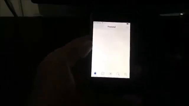 !iCLOUD UNLOCK free November 2017 !! "TODAY" activation LOCK IPHONE AND IPAD FEBRUARY 2018 смотреть онлайн