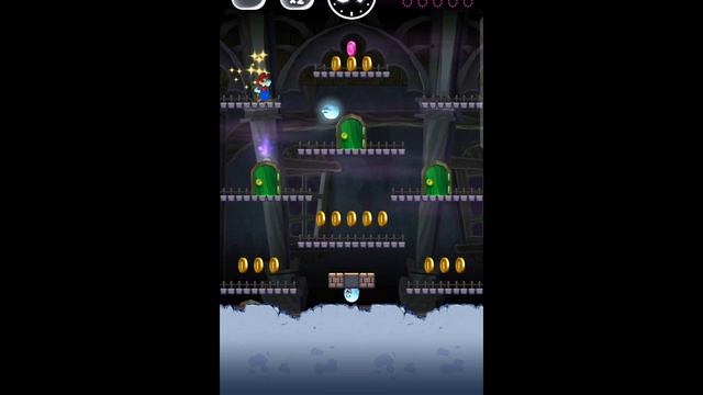 New Talk Android Presenter + 'Super Mario Run' Overview смотреть онлайн