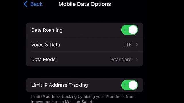 How to Enable 5G network in Jio | iOS and Android Devices | Loxyo Tech смотреть онлайн