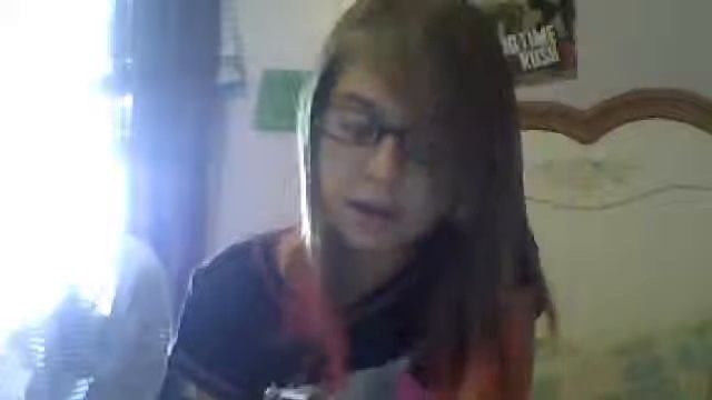 why im so addicted to my ipod. смотреть онлайн