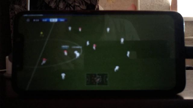 Pro Evolution Soccer (2014) Pocophone F1 Windows 11 arm смотреть онлайн