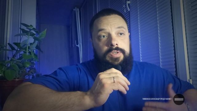 КАК ПОЖАТЬ БОЛЬШЕ? 150кг-170кг??| Важнейший шаг в жиме лёжа смотреть онлайн