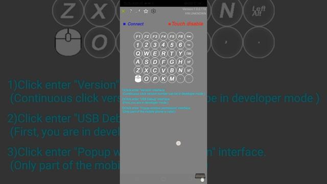 Ipega 9096 tricks tutorial update смотреть онлайн