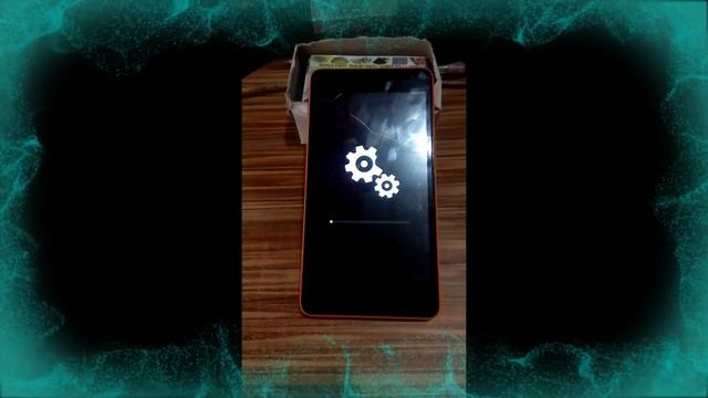 Lumia 535 Upgrade To Windows 10 Fix App Store All Work Perfect 2020 смотреть онлайн