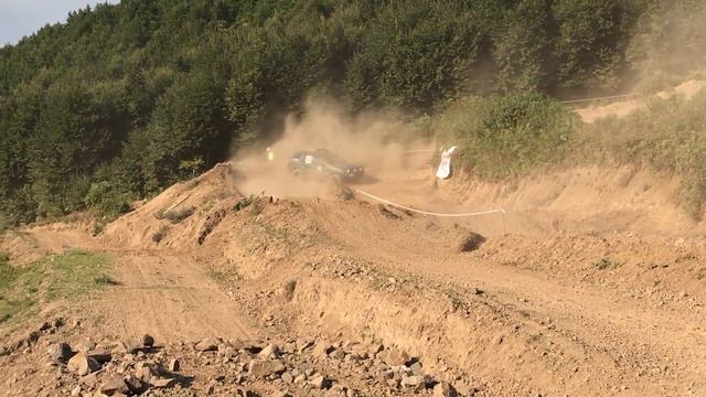 wj jeep смотреть онлайн