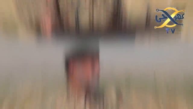 JF-17 Thunder Now More Powerful with Turkey missile ASELPOD I KHOJI TV смотреть онлайн