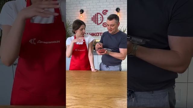 Земляника лесная свежая смотреть онлайн