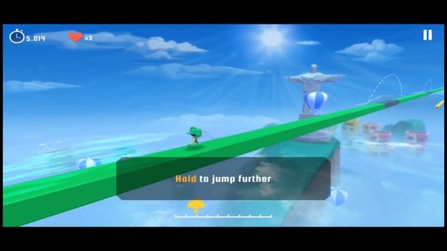 Best games for Android ( Offline ) [ High Graphics ] { Low Mb } Under 100 Mb | 2022 смотреть онлайн