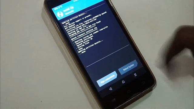 Tutorial :- How To Make Your Android Device look like Android N(7.0) смотреть онлайн