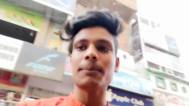 buy trendy & expensive cloths from apple club vlog8 |Sahbaj khan| смотреть онлайн